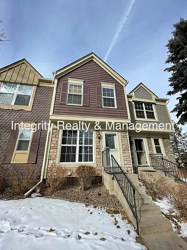 2626 E Nichols Cir Photo 1