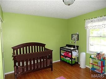 4th image of 2925 Royal Gorge Ct