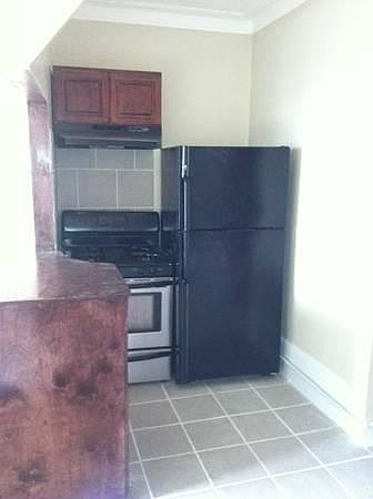 2nd image of 810 Broadway APT 211