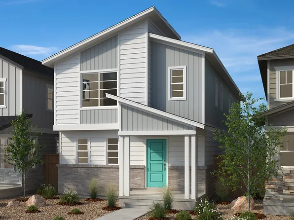 Plan 1883 Plan, Windler Wildflower