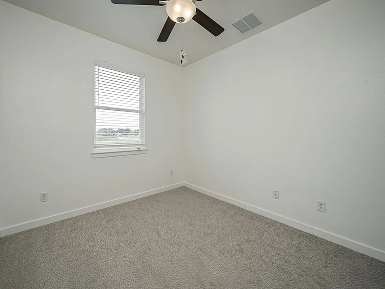 8434 Adelaide Dr — Photo 42