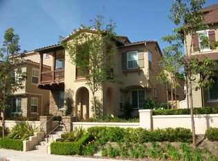 41 Cabrillo Ter, Aliso Viejo, CA 92656