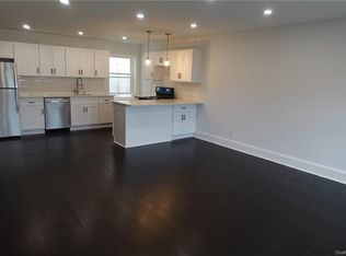 141 Sickles Ave, New Rochelle, NY 10801