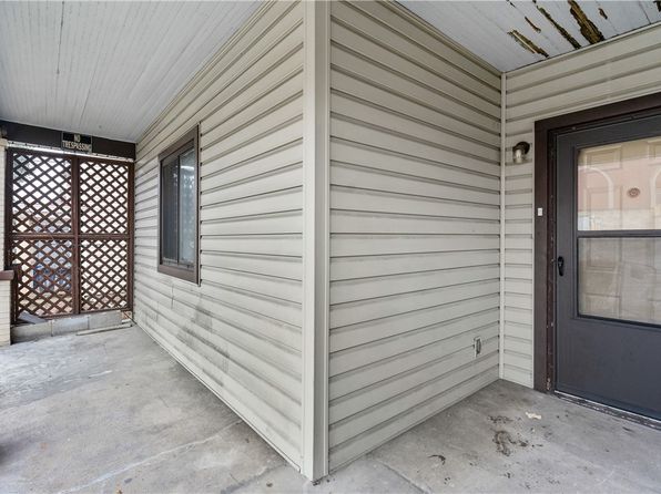 pittsburgh-pennsylvania-11556185 picture