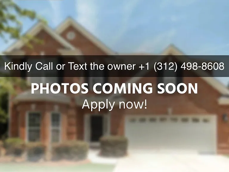 331 Donzi Trl — Photo 2