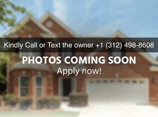 11363 Stony Cove Dr, Waldorf, MD