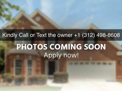 7001 S 39th Dr, Phoenix, AZ, 85041