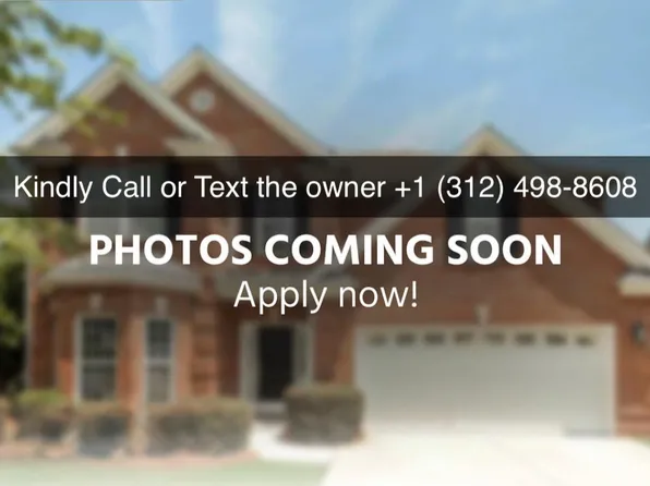 1305 N Lincoln Ave, Loveland, CO 80537