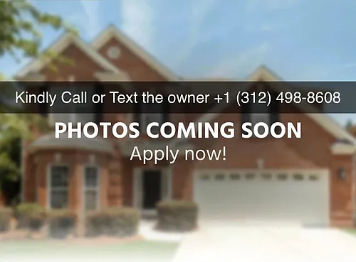 1305 N Lincoln Ave Photo 1