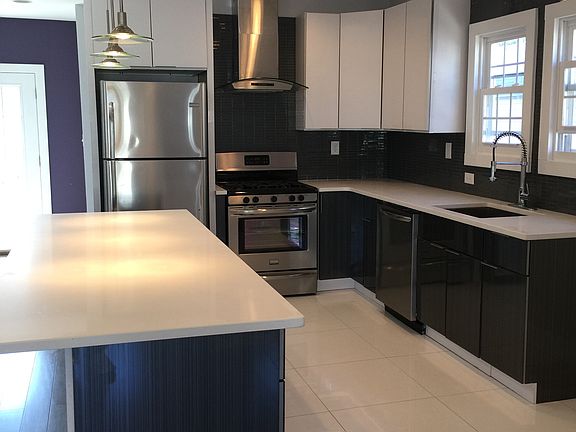 4th image of 24 Norwood Pl