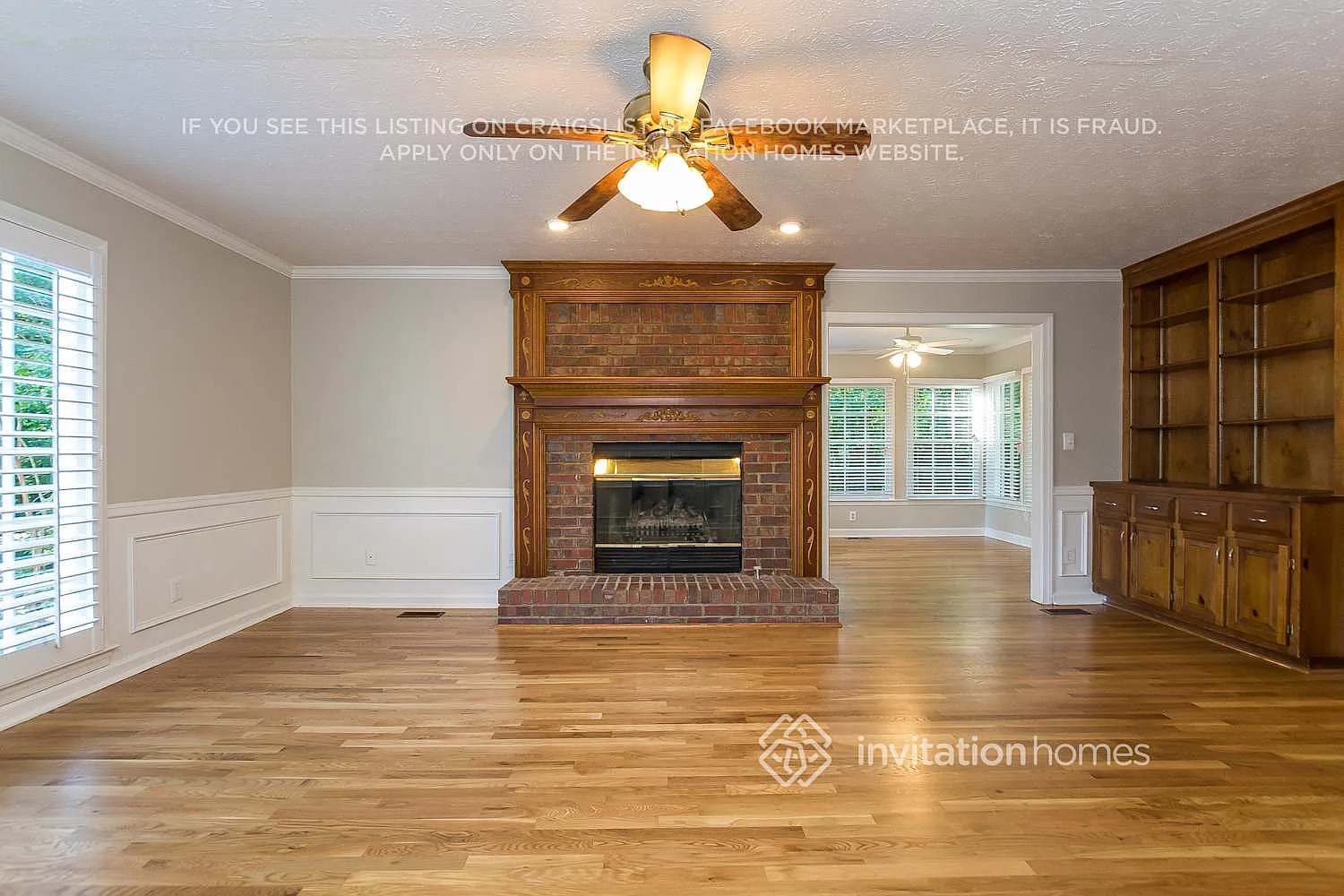 1848 Kristen Mill Way Marietta, GA 30062 — Photo 2