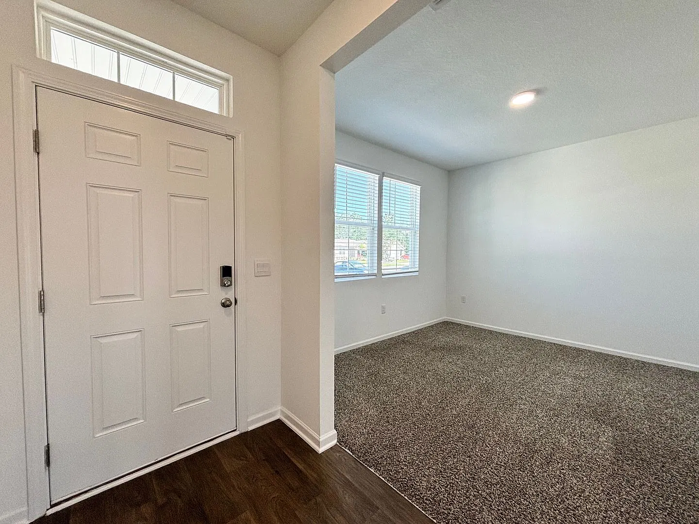 Huge Home in Green Cove Springs — Photo 4