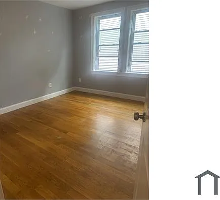 3 bed, $3,400 — Photo 4
