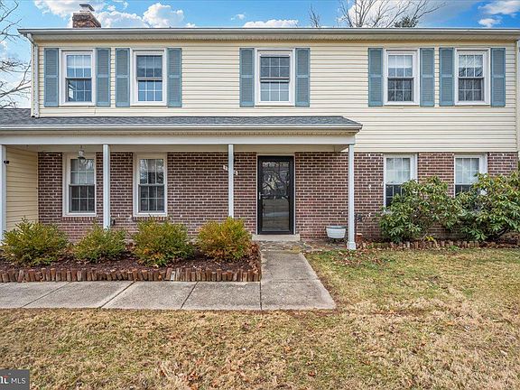 3rd image of 17116 Chiswell Rd