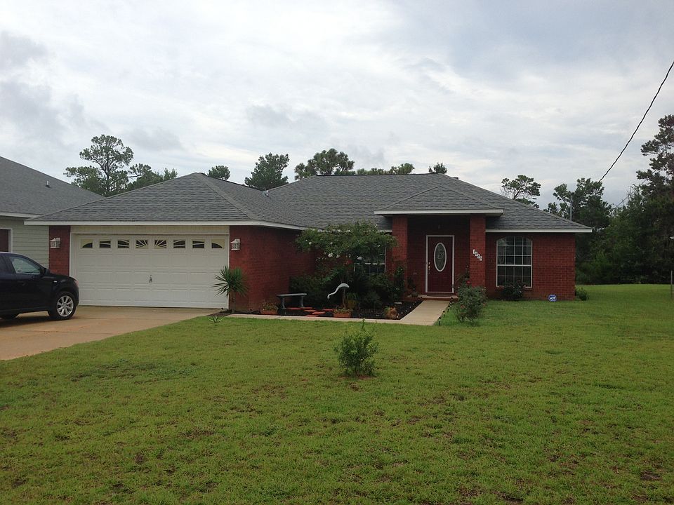 1st image of 1669 Ponderosa Dr