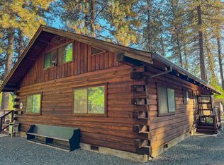 1820 Meadow View Rd, West Point, CA 95255
