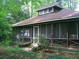 4189 Route 28, Boiceville, NY 12412