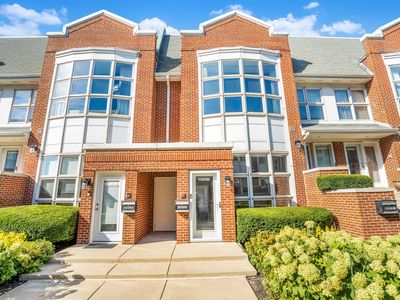 1328 S Federal St UNIT E, Chicago, IL, 60605