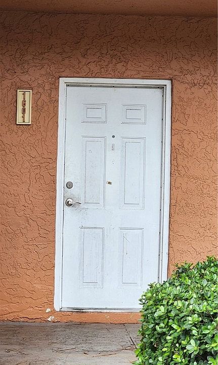 2nd image of 4141 16th St APT 1601