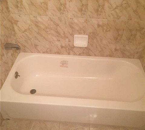 4th image of 2329 Brookhaven Ave