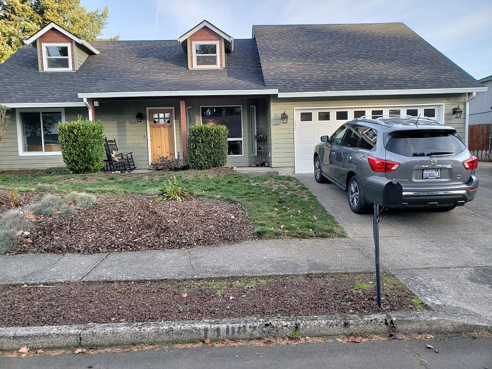 1st image of 14002 NE 7th Way