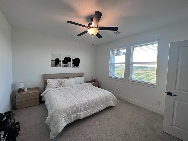 2564 Jack Nora Way — Photo 11