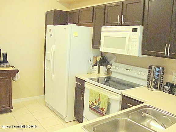 4th image of 501 Trotter Ln APT 103