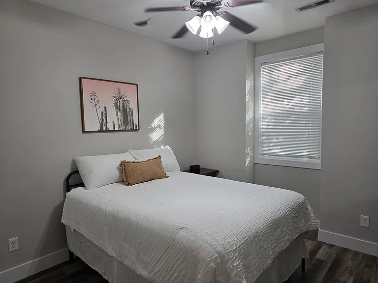 1117 Greenwood Aly — Photo 16
