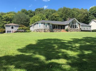 346 Bayshore Dr, Hendersonville, TN 37075