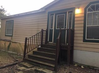 155 Commercial Ave E, East Palatka, FL 32131