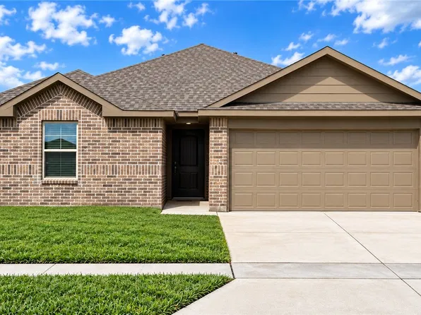 9554 Swedish Oak Dr, Corpus Christi, TX 78410
