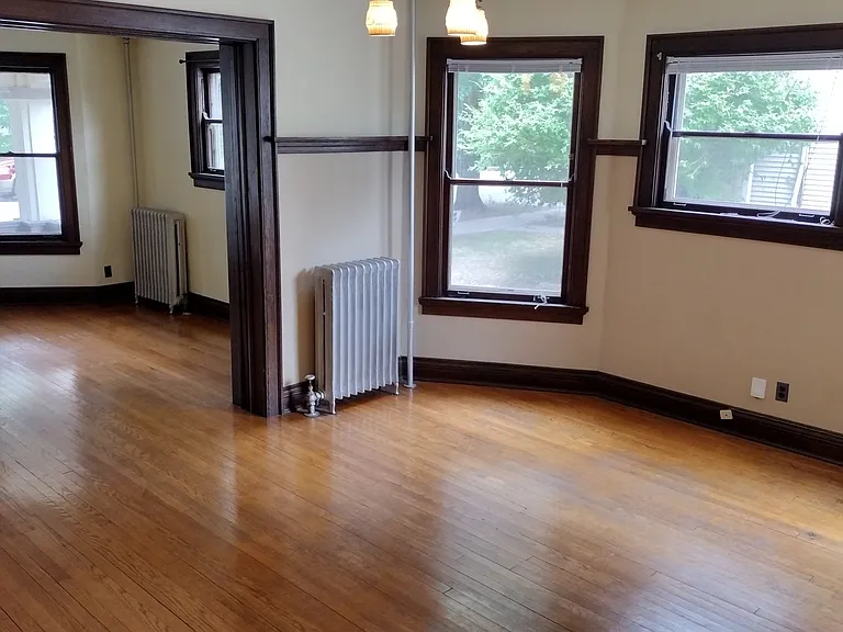 935 Spaight St #1 — Photo 6