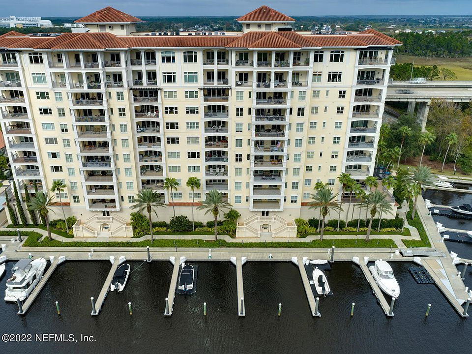 14402 MARINA SAN PABLO PL UNIT 502, Jacksonville, FL 32224 Zillow