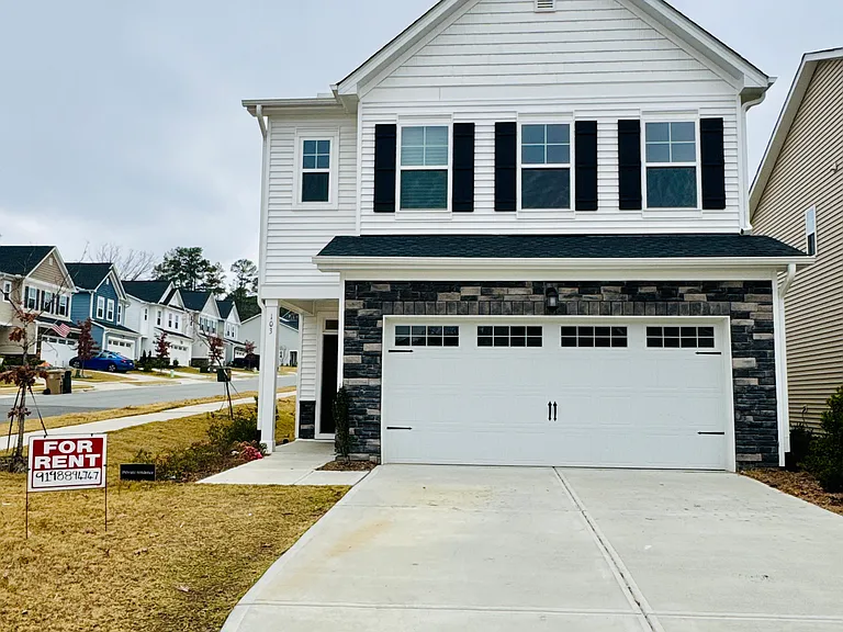103 Yellow Iris Dr — Photo 16