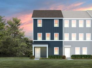 7244 Morris Acres Rd, Apex, NC 27523