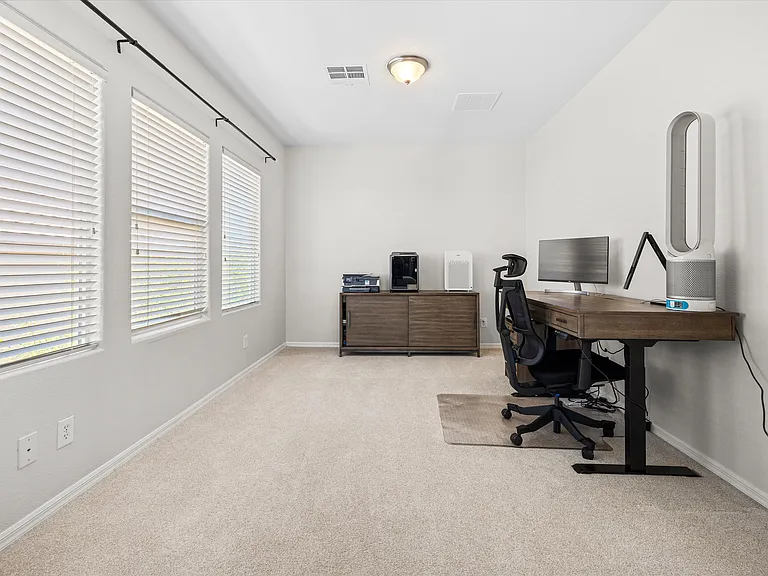 816 Colina Alta Pl — Photo 13