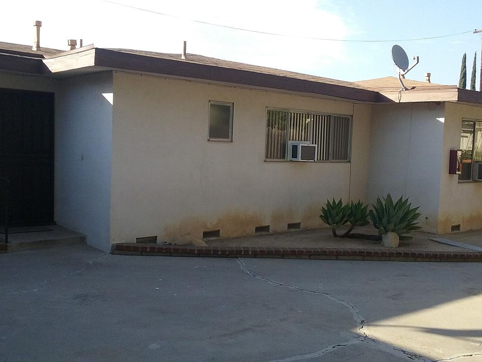 1st image of 320 Norwood St #320