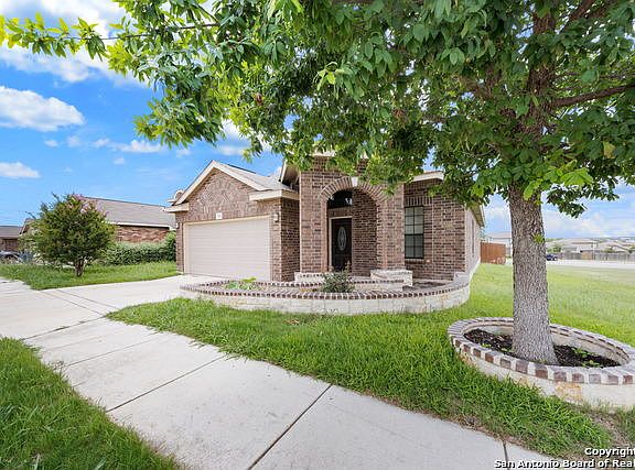 2nd image of 11411 Sea Gull Ct