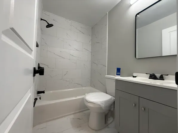 1208 Knoll Mist Ln, Gaithersburg, MD 20879