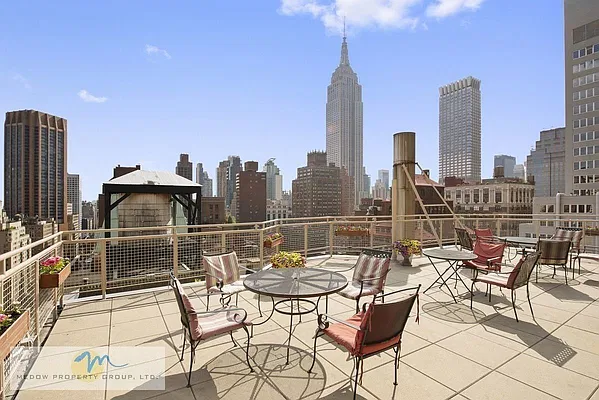 Rented by Keller Williams NYC | media 26