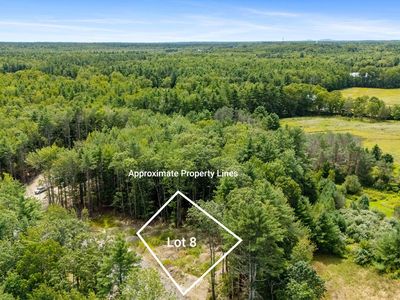 1 Dogwood Circle, Kennebunk, ME, 04043