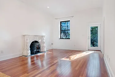 Rented by Twyford Real Estate