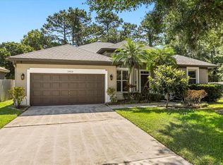 2953 Maple Grove Pl, Oviedo, FL 32765