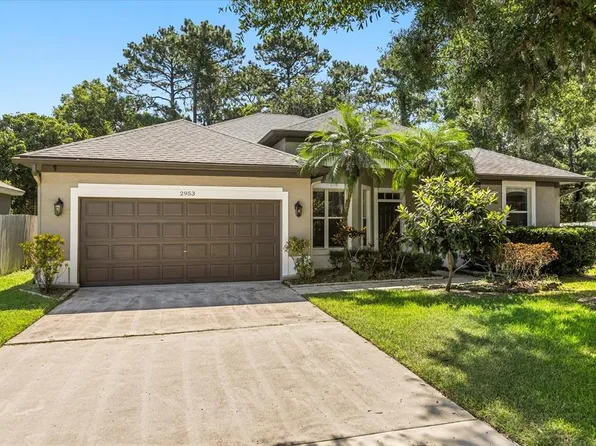 2953 Maple Grove Pl, Oviedo, FL 32765