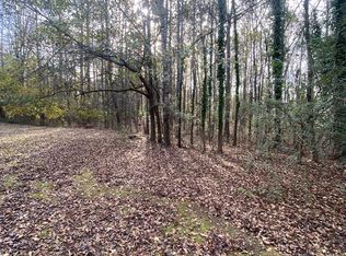 81 Woodland Dr, Cataula, GA 31804