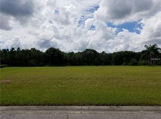 111 166th St NE, Bradenton, FL 34212