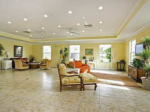 4th image of 15011 Sandpiper Preserve Blvd APT 104