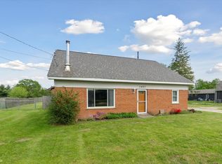 1497 Parke St, Rochester Hills, MI 48307