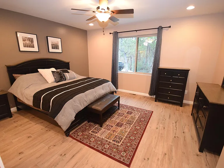 S Pleasant View Dr — Photo 11