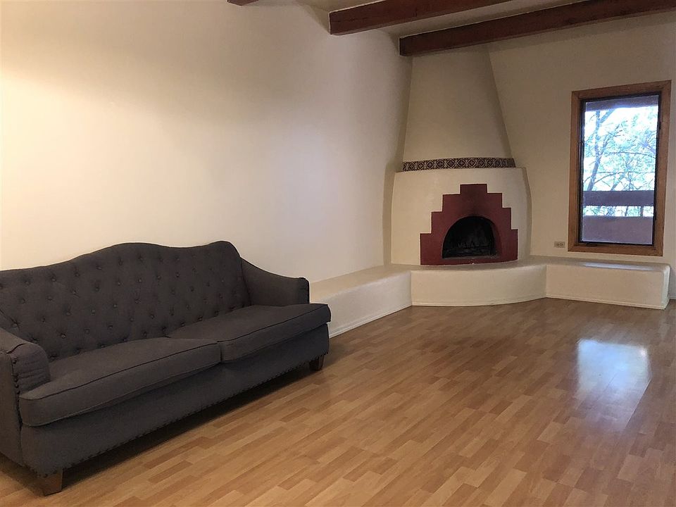 1st image of 442 Greg Ave Unit 213